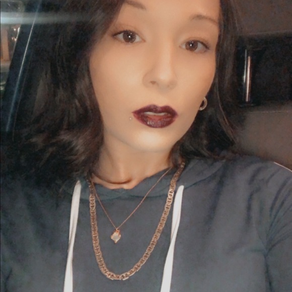 Meet, me. 😊 1/1; The Mold was Broken When I Was Made. - Picture 8 of 16